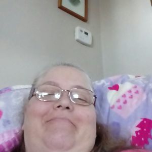 Meet your Posher, Rosebud